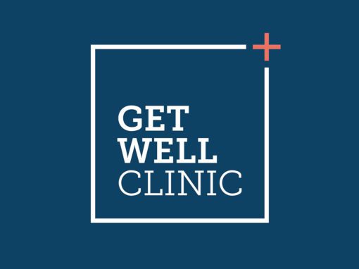 Get Well Clinic