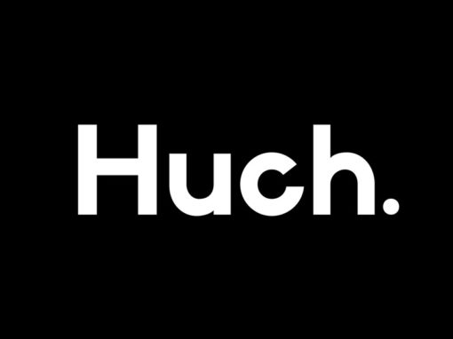 Huch