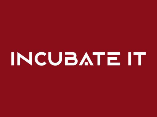 IncubateIT