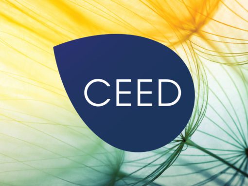 CEED