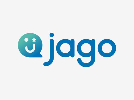 Jago