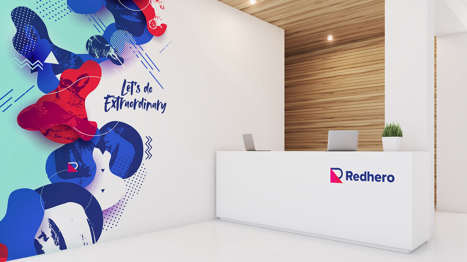 Redhero