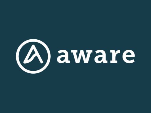 Aware