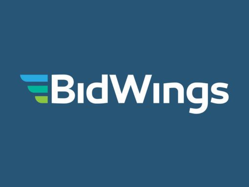Bidwings