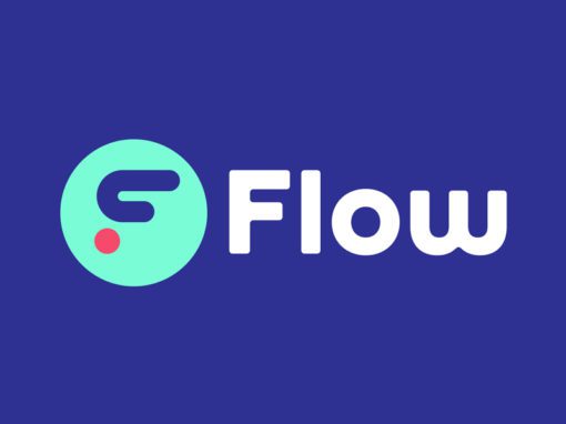 Flow CX