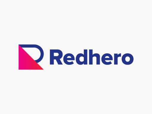 Redhero