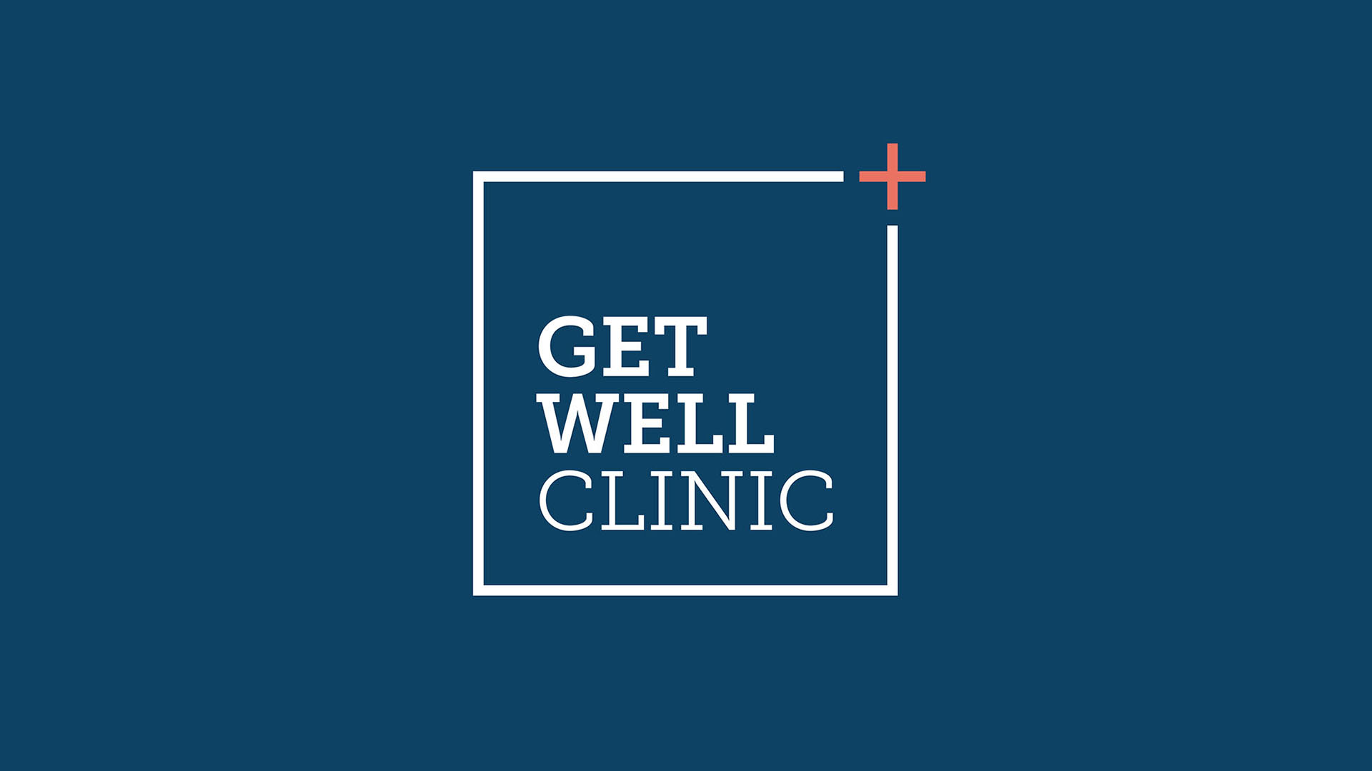 Get Well Clinic