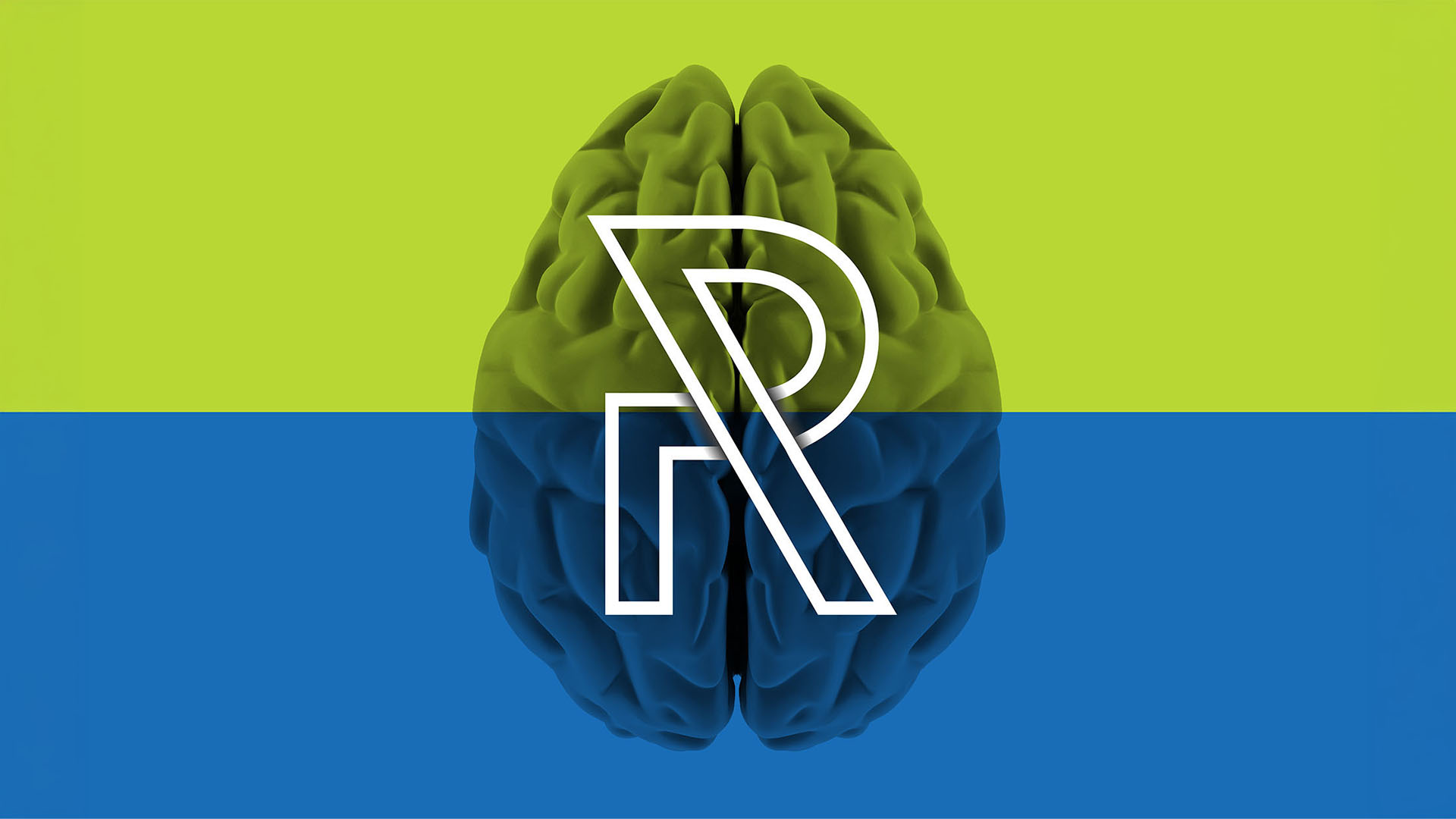 Rewire