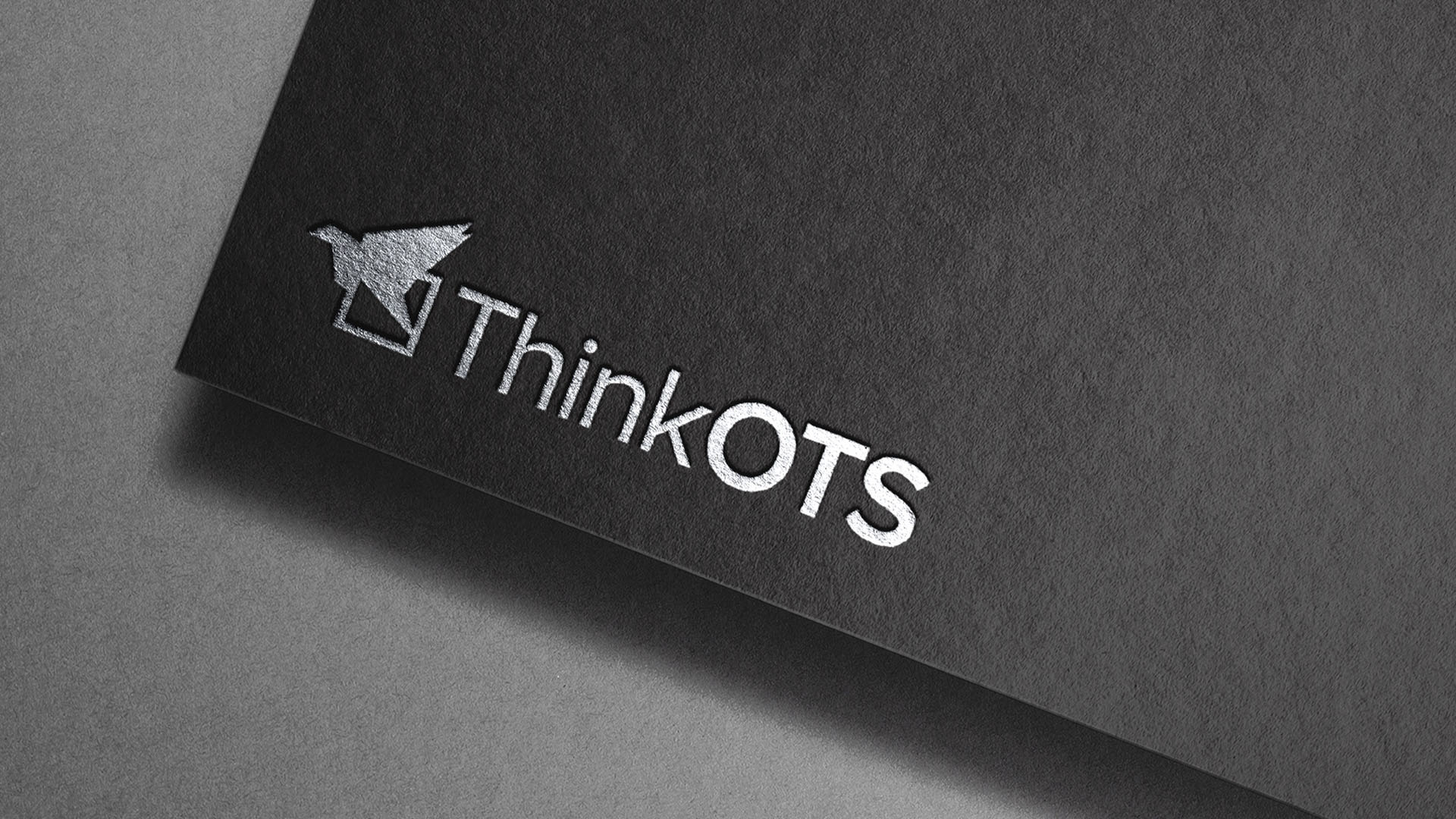 ThinkOTS
