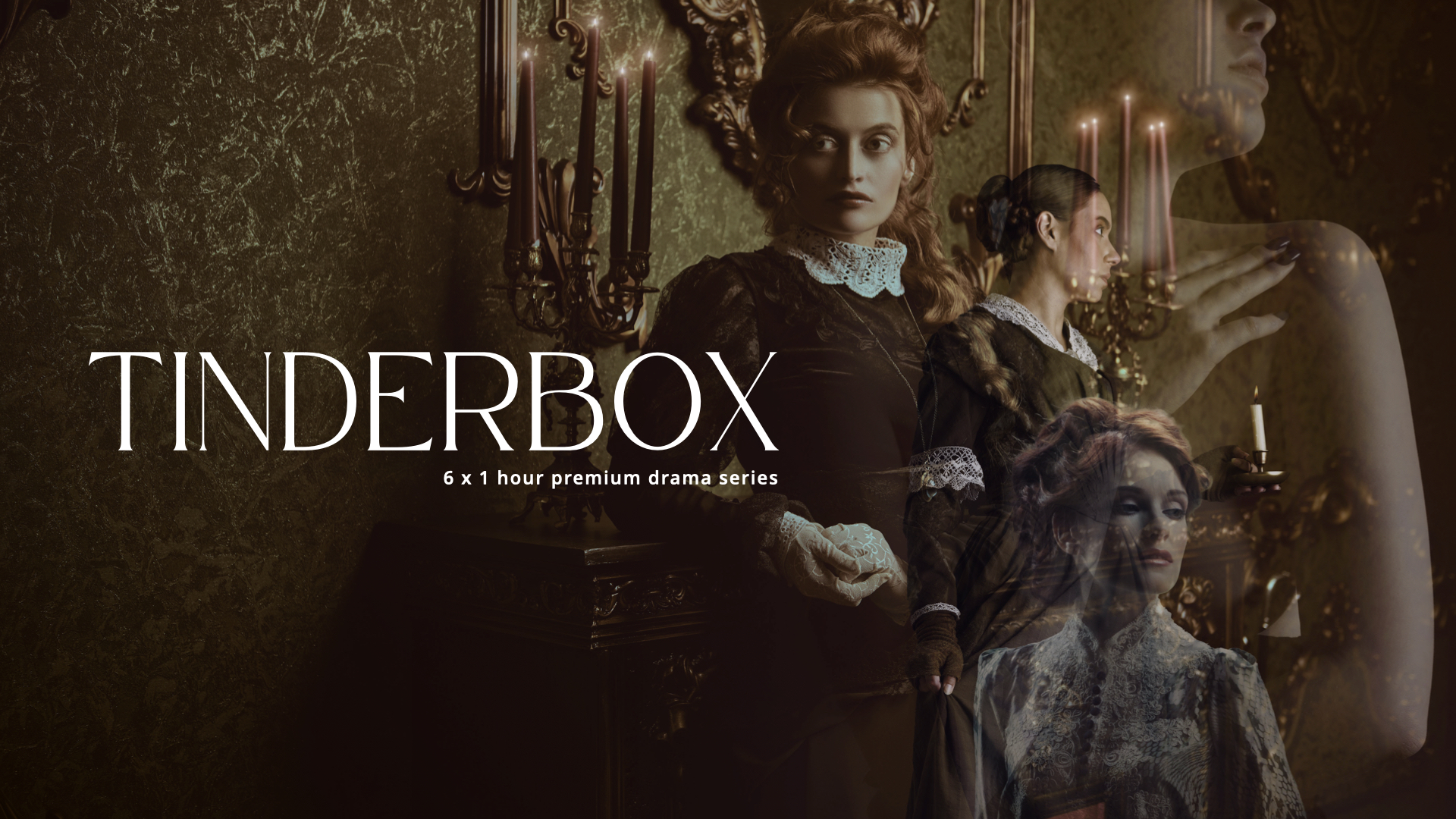 Tinderbox
