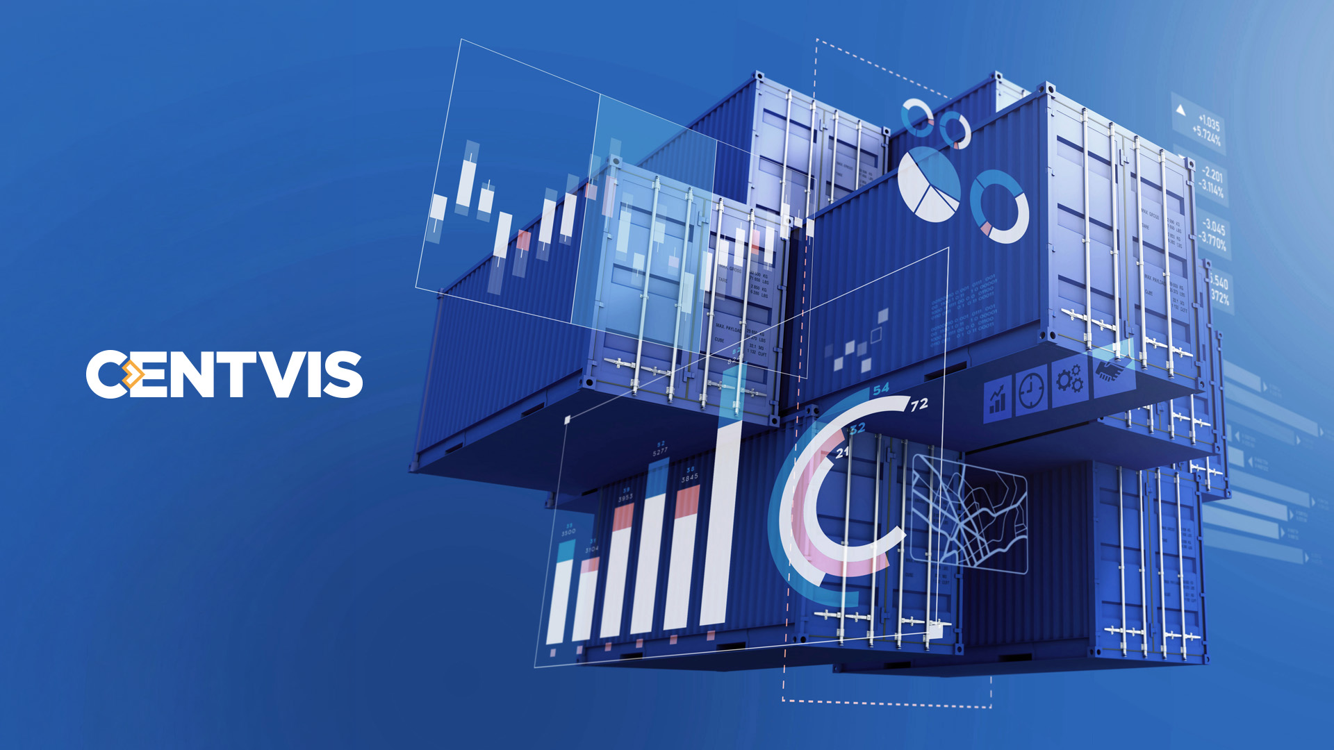 Centvis