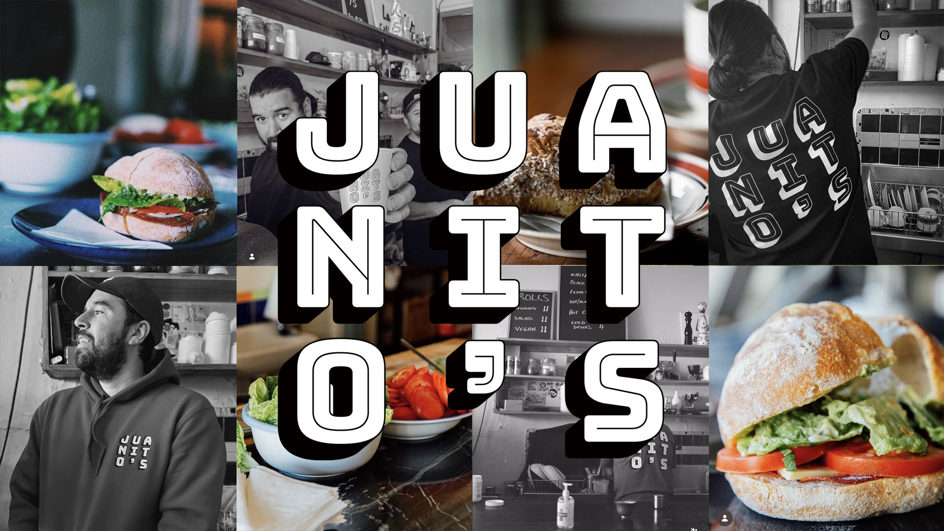 Juanito’s Brunswick